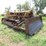 1954-caterpillar-d6-image-14