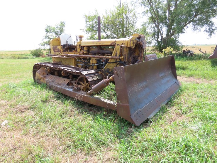 1954-caterpillar-d6-image-14