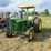 1975-john-deere-2630-image-1