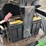 john-deere-5101en-image-20