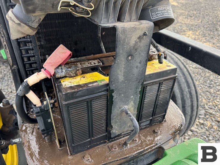 john-deere-5101en-image-20