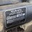 kubota-rtv1140-image-41