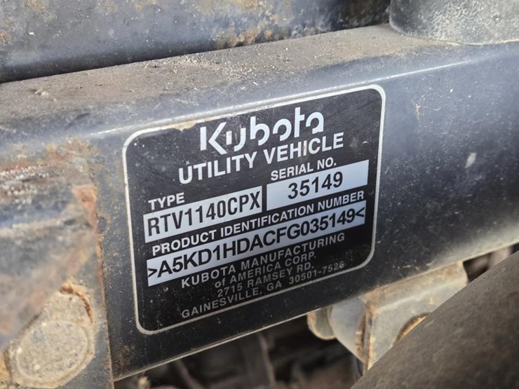 kubota-rtv1140-image-41