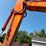hitachi-ex200-lc-image-4