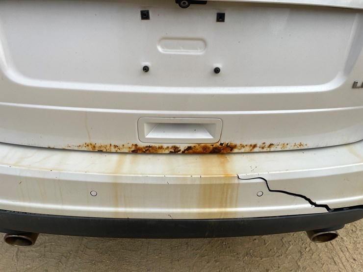 2011-ford-edge-image-25