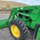 2011-john-deere-6115d-image-43