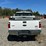 2014-ford-f250-image-4