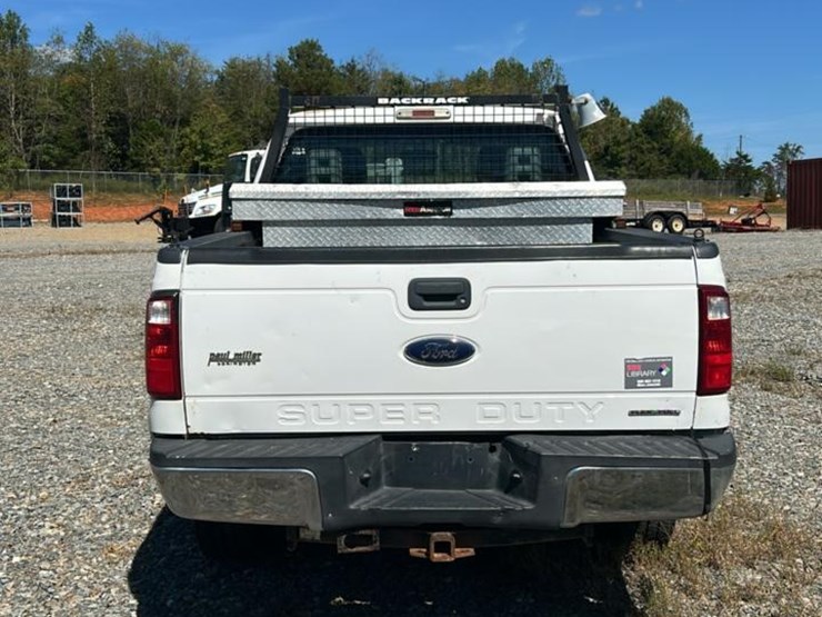 2014-ford-f250-image-4