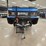 #1787-•-sea-doo-switch-boat-image-8