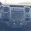 2013-ford-f150-image-15