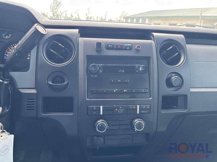 2013-ford-f150-image-15
