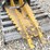 danuser-intimidator-skid-steer-tree-puller,-from-the-estate-of-dr.-ken-buchmann-image-9