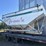 willmar-loadrunner-image-1
