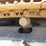 caterpillar-315f-lcr-image-10