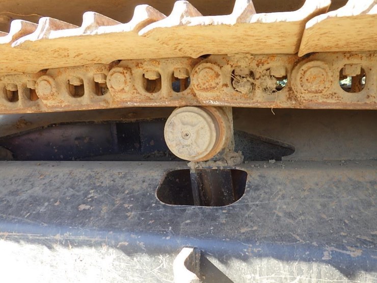 caterpillar-315f-lcr-image-10