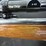 remington-model-700-7mm-weatherby-mag-rifle-image-5