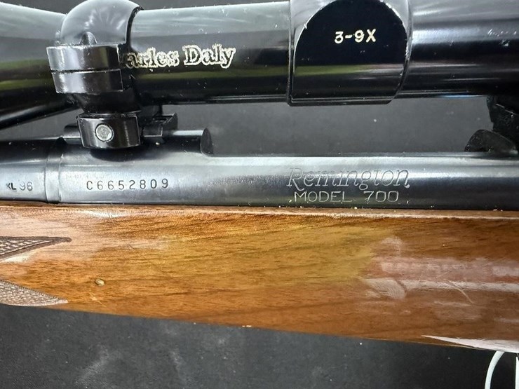 remington-model-700-7mm-weatherby-mag-rifle-image-5