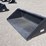 #2530-•-new-skid-steer-track-duty-bucket-attachment-image-2