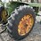 1966-john-deere-4020-image-40