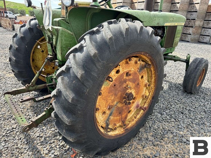 1966-john-deere-4020-image-40