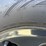 2014-chevrolet-tahoe-image-20