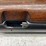 winchester-74-22l-rifle,-sn:-342846a-image-10