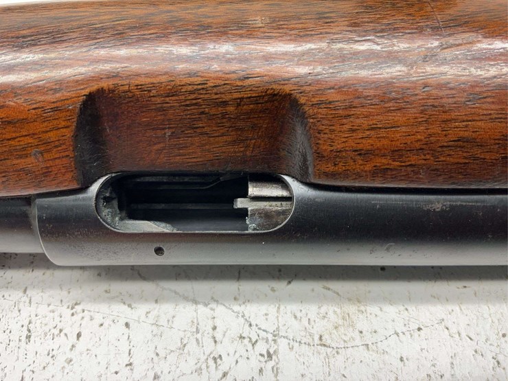 winchester-74-22l-rifle,-sn:-342846a-image-10
