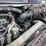 2005-chevrolet-c4500-landscape-dump-truck-image-13