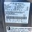 2013-ford-f150-image-5