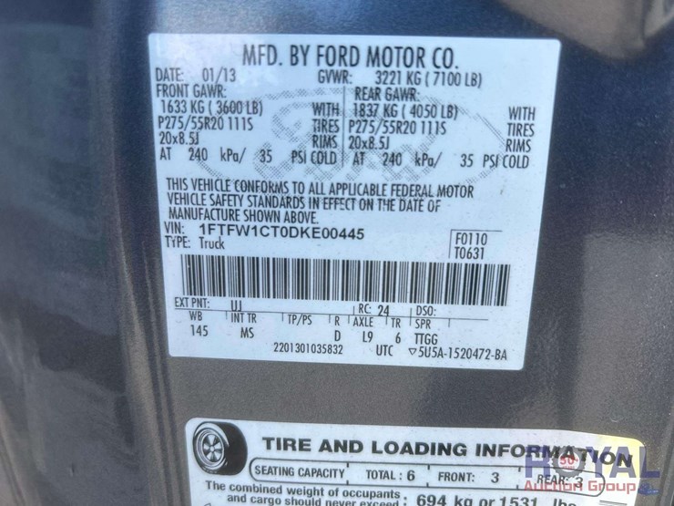 2013-ford-f150-image-5