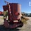 new-holland-358-image-6