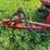 new-holland-273-image-19