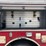 2003-pierce-tilt-cab-foam-pumper-fire-truck-image-25
