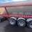 #1704-•-2006-abs-rc5-live-bottom-trailer-image-6