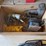 corded-tools--belt-sander,-grinder,-circular-saw,-engraver,-staple-gun-image-6