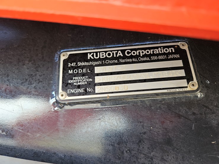 2022-kubota-svl97-2-image-16