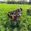 international-540-image-2