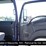 2019-isuzu-npr-xd-image-3