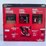#1540-•-milwaukee-m18-fuel™-30-degree-framing-nailer-image-2