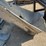 #172-•-belt-conveyor-image-19
