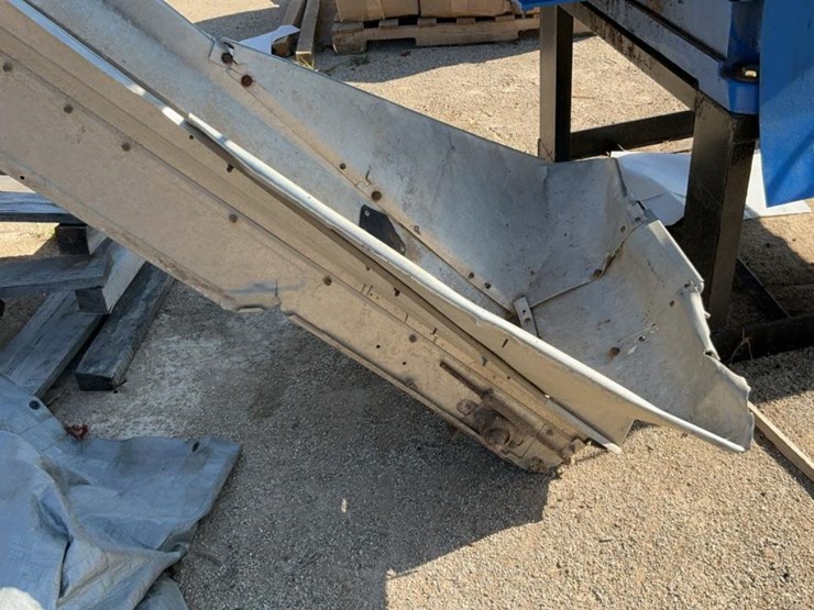 #172-•-belt-conveyor-image-19
