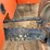 2016-jlg-6036-telescopic-forklift-image-14