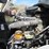 2012-freightliner-cascadia-125-image-6