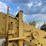 #8634-•-allis-chalmers-st-ripl-flo-vibratory-screed-(maq)-image-9