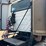 2011-international-prostar-+122-6x4-daycab-road-tr-image-16