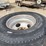 #5073-•-2012-pj-trailers-24'-deck-over-trailer-image-33