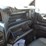 chevrolet-3500hd-image-40