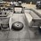 #1787-•-sea-doo-switch-boat-image-18