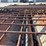 #5019-•-henderson-8x409ss-truck-salter/sander-image-11