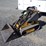 2013-morbark-320-skid-steer-tracked-loader-image-1